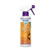 300 ml TX Direct Spray-On