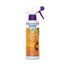 300 ml TX Direct Spray-On