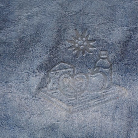 Logo des Brotzeitbeutels