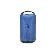 LACD Drybag Superlight 25L