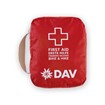 DAV First Aid Kit M