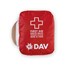 DAV First Aid Kit M