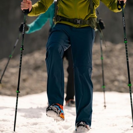 C.A.M.P. Ice Master Evo Grödel