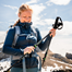 C.A.M.P. Backcountry 3.0 Tourenstöcke