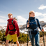 C.A.M.P. Backcountry 3.0 Tourenstöcke