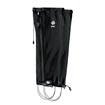 Ein Paar Gamaschen Gaiter Ultralight WP DAV Edition 