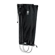 Ein Paar Gamaschen Gaiter Ultralight WP DAV Edition 