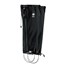 Ein Paar Gamaschen Gaiter Ultralight WP DAV Edition 