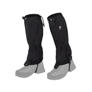 LACD Alpine Gaiter Gamaschen