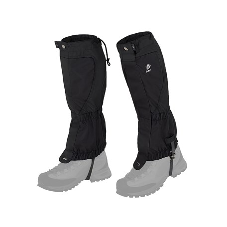 LACD Alpine Gaiter Gamaschen