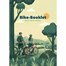 Titelbild Bike-Booklet - Natur aktiv erleben