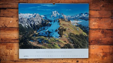 KALENDER