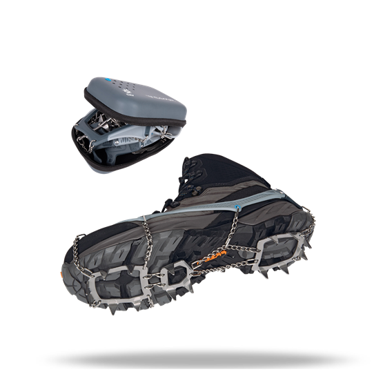 C.A.M.P. Ice Master Pro Grödel