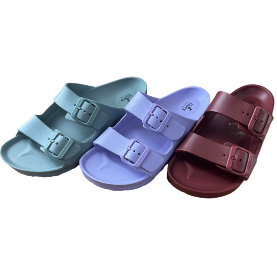 THIES Alpenvereinshütten-Schuhe