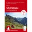 ROTHER Allgäu: Oberallgäu und Kleinwalsertal