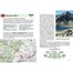Beispieltour Rother Wanderführer Kaunertal Oberinntal