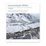 Beispielseite Inhalt Alpenvereinsjahrbuch 2027