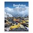 Beispielseite Inhalt Alpenvereinsjahrbuch 2027