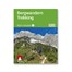 Cover Alpin-Lehrplan 1 Bergwandern-Trekking
