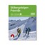 Titelbild Alpin Lehrplan Skibergsteigen Freeride