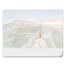 Beispielseite Kalender Welt der Berge