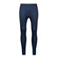 Funktionsunterwäsche Hose Herren blau