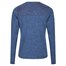 DAV Hochthron Damen Langarm-Funktionsshirt