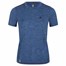 DAV Hochthron Damen Funktionsshirt Vorderansicht