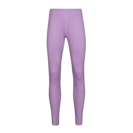 Funktionsunterwäsche Hose fliederfarben