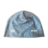 seitliche Ansicht Beanie Schärtenspitze