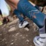 DAV Dreitorspitzen Unisex Sportsocken