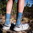 DAV Dreitorspitzen Unisex Sportsocken