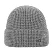 Vorderansicht PAC Waffelo Beanie