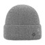 Vorderansicht PAC Waffelo Beanie