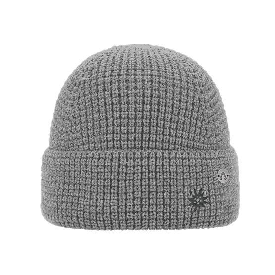 DAV Blaueisspitze Unisex Pullover