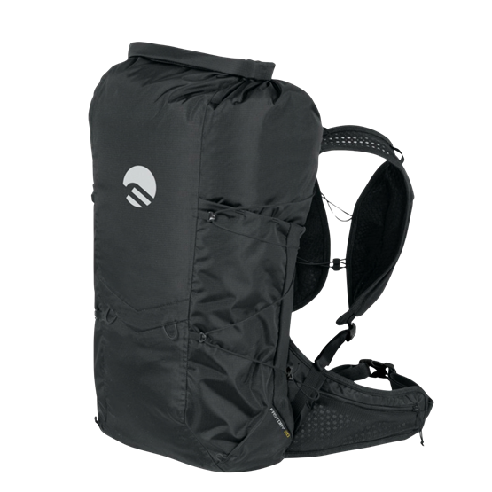 FERRINO Fastdry 20 Rucksack
