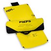 PIEPS Bivy Duo Biwaksack