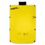 PIEPS Bivy Duo Biwaksack