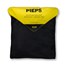 PIEPS Bivy Duo Biwaksack