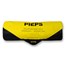 PIEPS Bivy Duo Biwaksack