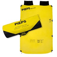 PIEPS Bivy Duo Alien Biwaksack