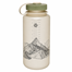 NALGENE Sustain 1l Trinkflasche