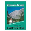 ROTHER Watzmann-Ostwand