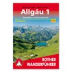 ROTHER Allgäu 1