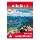 ROTHER Allgäu 2