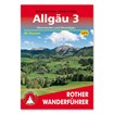 ROTHER Allgäu 3