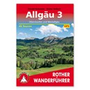 ROTHER Allgäu 3