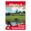 ROTHER Allgäu 4