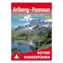 ROTHER Arlberg-Paznaun