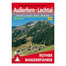 ROTHER Außerfern-Lechtal